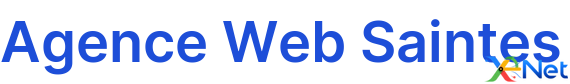 Agence Web Saintes